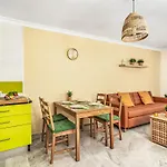 Apartment Sol By Interhome
