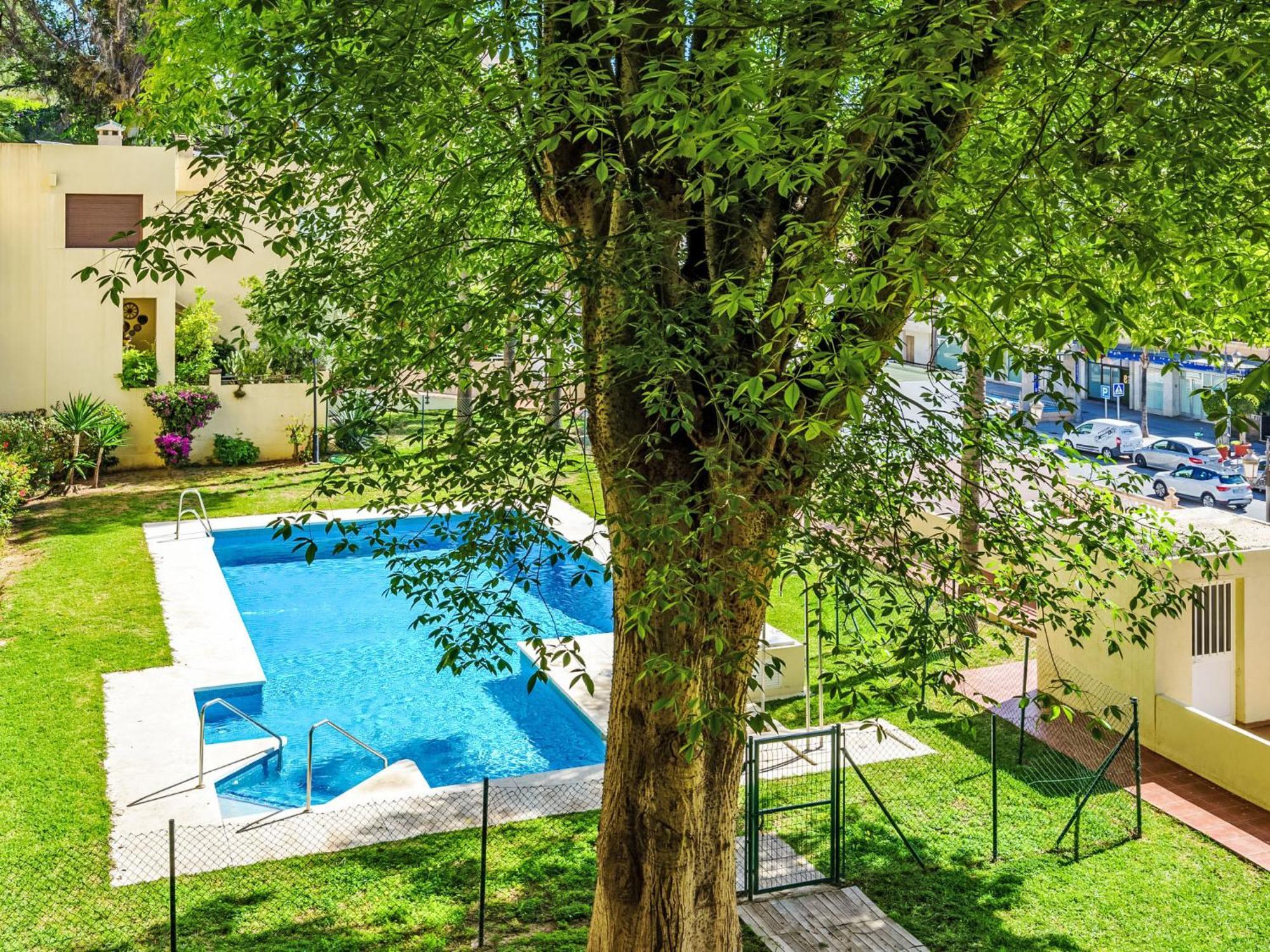 Sol By Interhome *